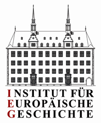 Endstation der Sehnsuechte