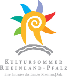 Logo Kultursommer