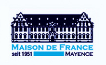 Institut fran&ccedil;ais