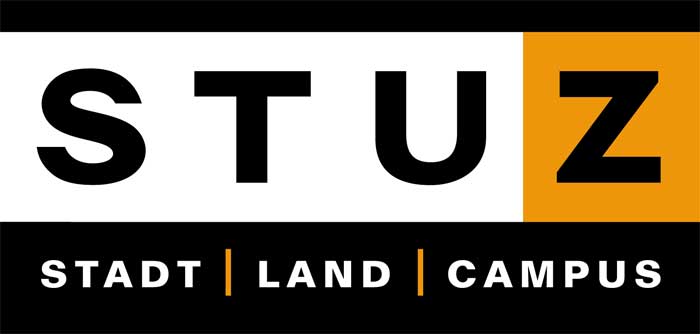 STUZ - Studentenzeitung e.V.