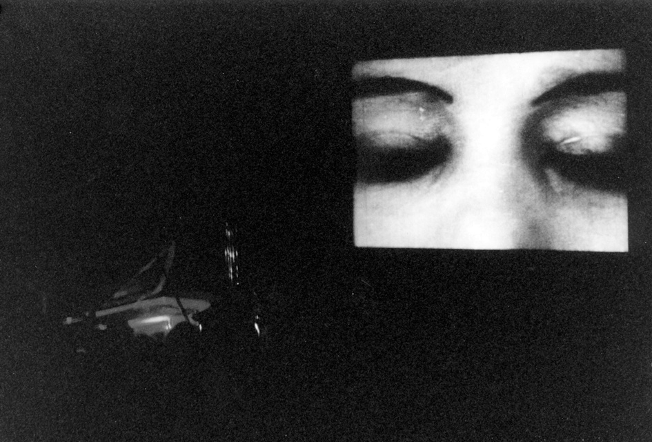 198xStummfilmPiano