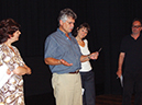 %_tempFileName20070620Jury_LpB_P1010433%