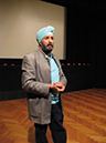 %_tempFileName20120606KuSo_Singh%