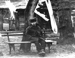Foto Ikarus