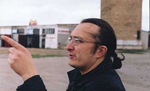 Foto Arunas Matelis