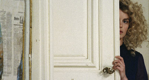 Foto aus Das Herz ist ein dunkler Wald