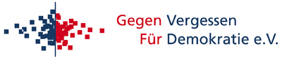 Logo GVFD