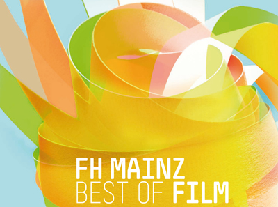 FH Mainz Filme