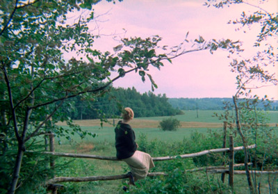 Filmbild