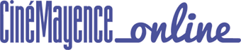 Logo cinemayence.online