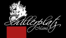 Logo Schillerplatz